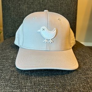 Bad Birdie Hat